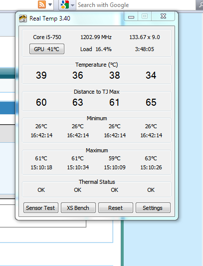 Post your computer's Temperatures-temps.png