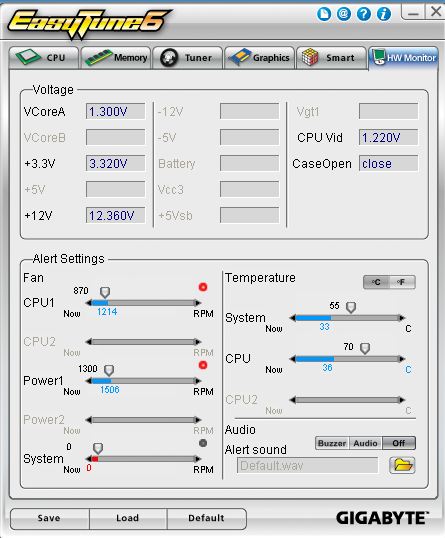 Post your computer's Temperatures-capture.jpg