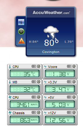 Post your computer's Temperatures-temp.png