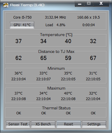 Post your computer's Temperatures-temp.jpg