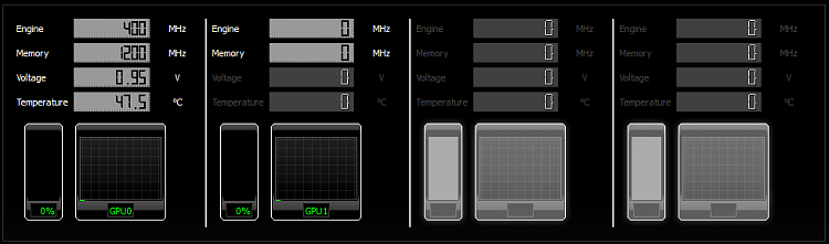 Post your computer's Temperatures-gputemp.png