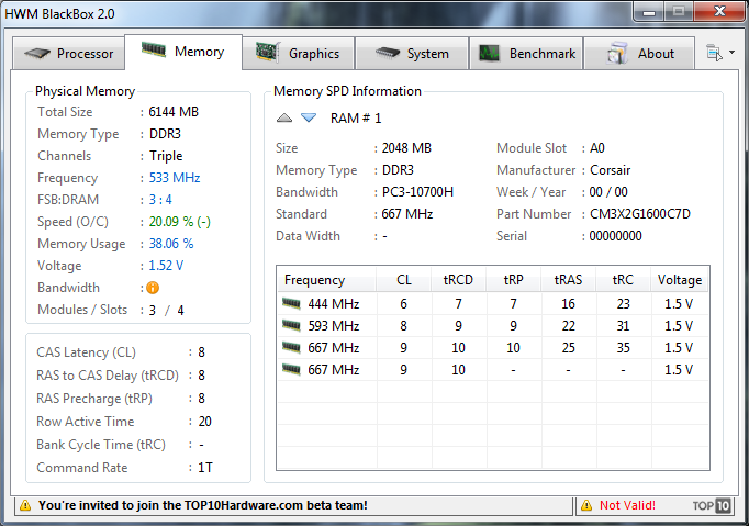Is my memory speed correct?-memory-20100703-101831.png