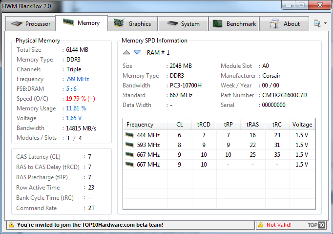 Is my memory speed correct?-memory-20100703-135858.png