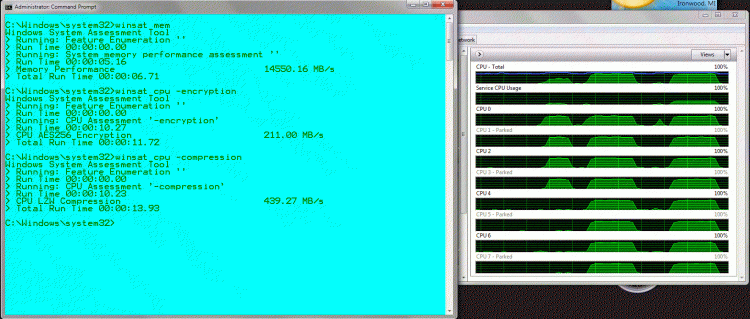 What's your memory assessment speed?-perf-test.gif