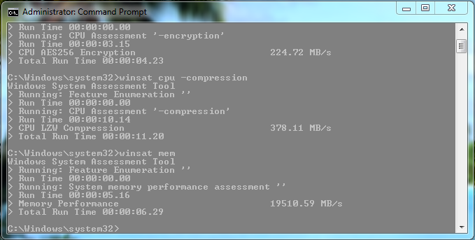 What's your memory assessment speed?-my-i5-ddr3-1600-cpu-encrp-cpu-comp-mem-no2-4july10.png