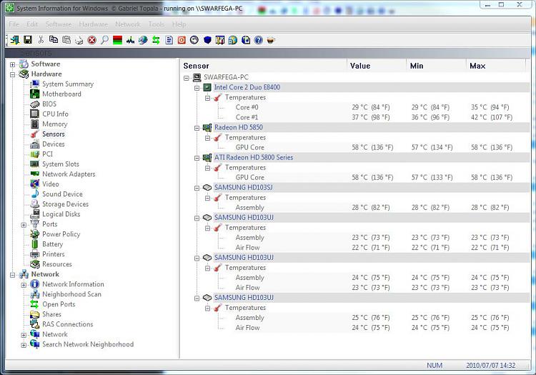 Post your computer's Temperatures-siw.jpg