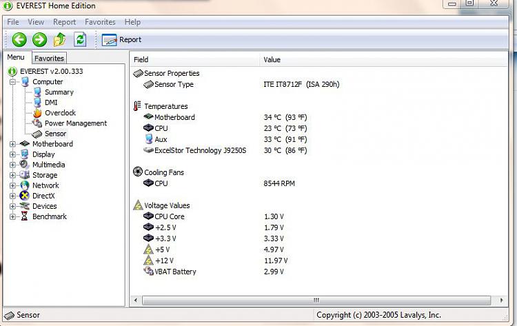 Post your computer's Temperatures-everest.jpg