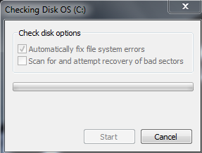 Disk Defragment Problem.-error-check-automatically-repair-.png