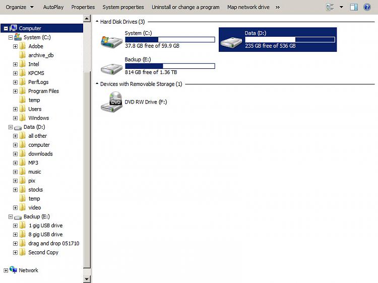 Drive setup for best performance-drive-layout.jpg