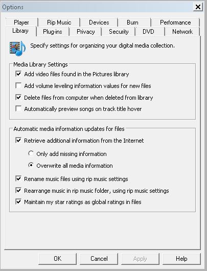 Windows Seven Install - Drive losing space-capture.jpg