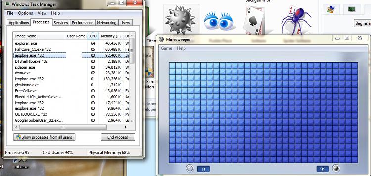 CPU Maxed playing Freecell, Spider, or Minesweeper-cpu-problem.jpg