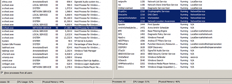 svchost.exe CPU usage-screen01.png