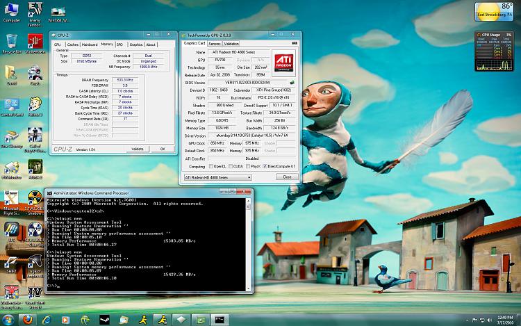 What's your memory assessment speed?-win7x64_winsatmem_8gbddr3_1066.jpg