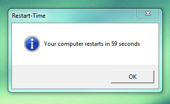 ReBoot Time-reboot.png