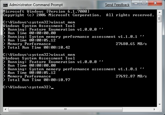 What's your memory assessment speed?-winsat_mem.jpg