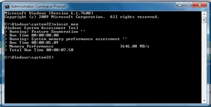 What's your memory assessment speed?-winsat-mem.jpg