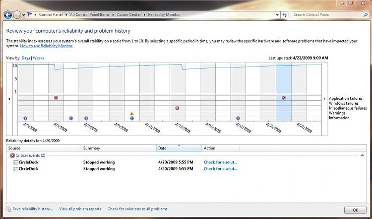 What's your Reliability index score?-stable.jpg