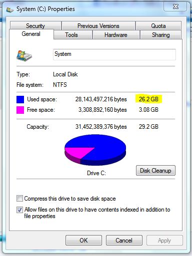 8GB disappearance each partition in win 7-c.jpg