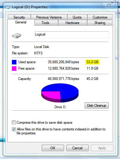 8GB disappearance each partition in win 7-d.jpg