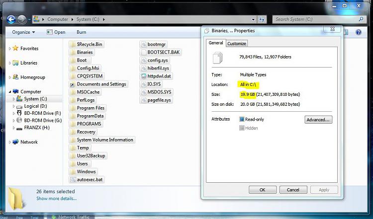 8GB disappearance each partition in win 7-cc.jpg