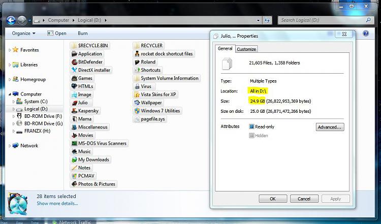 8GB disappearance each partition in win 7-dd.jpg