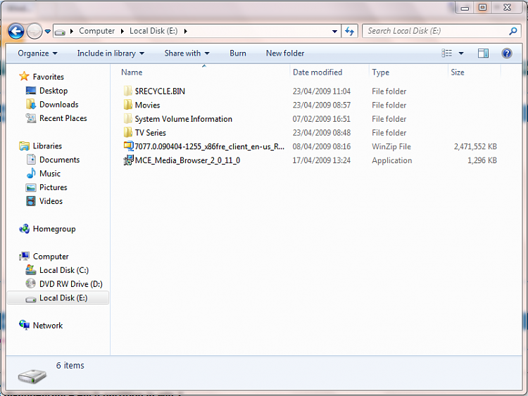 8GB disappearance each partition in win 7-capture.png