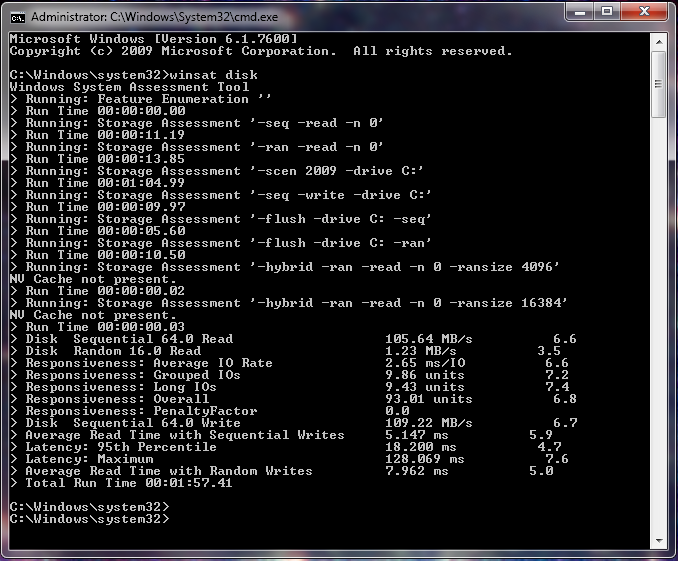 What's your hard drive assessment speed?-disk.png