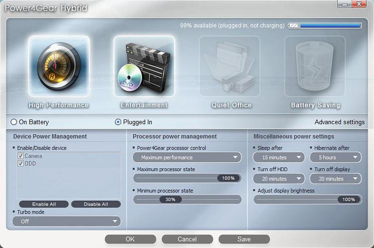 CPU-Z not showing Full CPU Power-powergearwindow.jpg