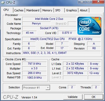CPU-Z not showing Full CPU Power-cpulowlevel.jpg
