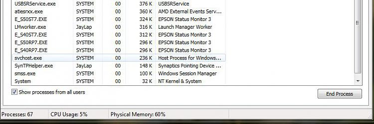 normal resource usage?-7_3.jpg