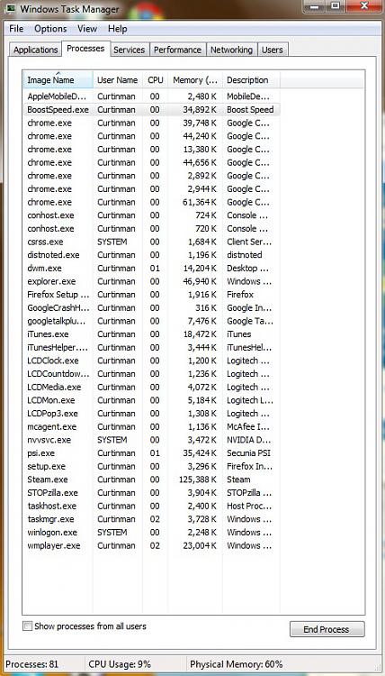 Windows 7 has slowed to a crawl-task-manager-screeny.jpg