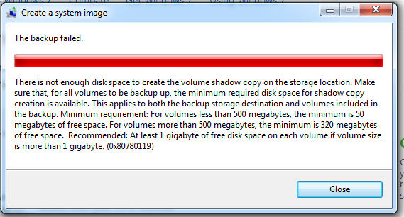 Can't extend hard drive partition-backup-error.png