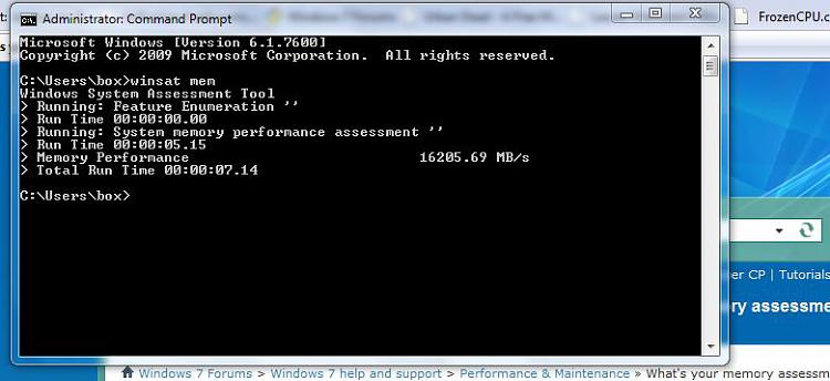 What's your memory assessment speed?-memtest2.jpg