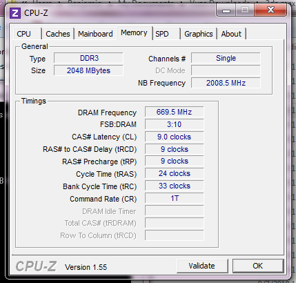 What's your memory assessment speed?-cpu-z.png