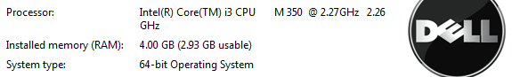 Only 2.93Gb usable of my 4Gb RAM?-ram.png