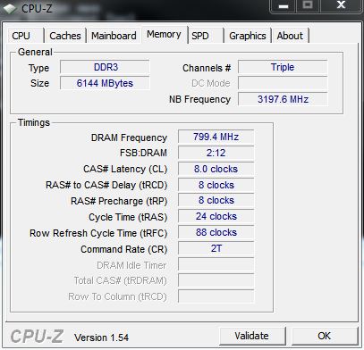 What's your memory assessment speed?-cpu-z-memory.jpg