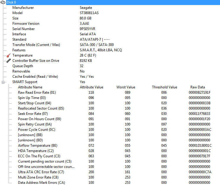 Show Us Your WEI (2)-primary-disk-siw.png