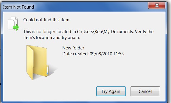 Renaming folders-2010-08-09_115421.jpg