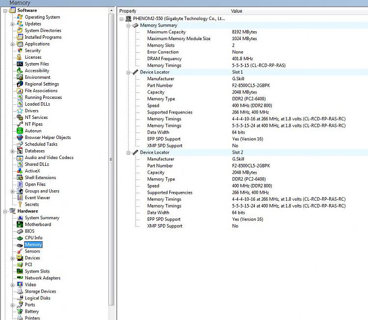 Why does my C drive fluctuate with storage?-siw_memory.jpg