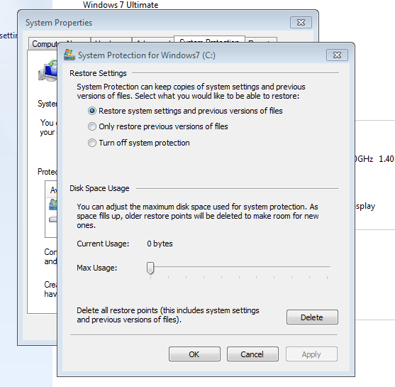 Why does my C drive fluctuate with storage?-snapshot2.png