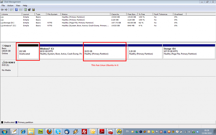 Why does my C drive fluctuate with storage?-snapshot.png