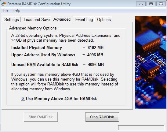 Memory - Do we need more than 6 gig?-data-ram.jpg