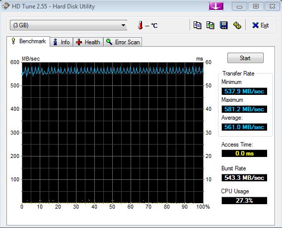 Memory - Do we need more than 6 gig?-hd.jpg