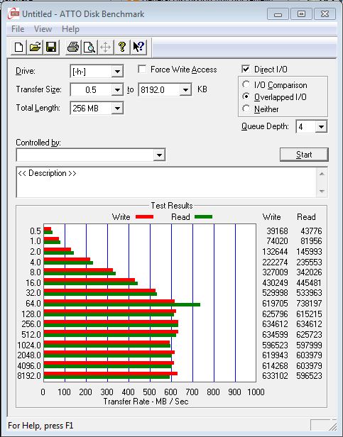 Memory - Do we need more than 6 gig?-rd.jpg