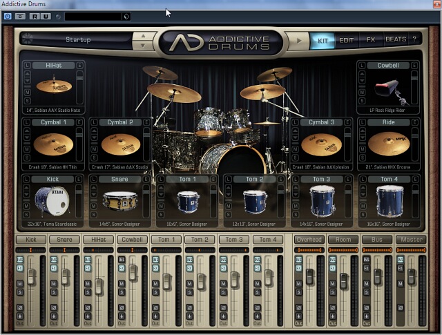 Memory - Do we need more than 6 gig?-addictivedrums.jpg