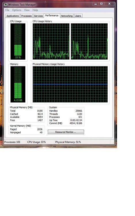 Unusually High Ram Usage in Windows 7-task-manager.jpg