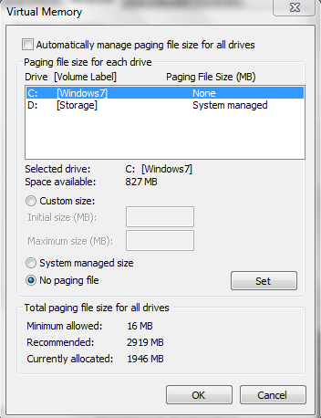 Why does my C drive fluctuate with storage?-virtualmemory.png