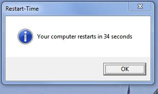 ReBoot Time-restartaug2010.jpg