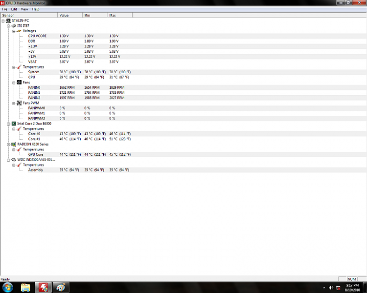 Post your computer's Temperatures-idle.png