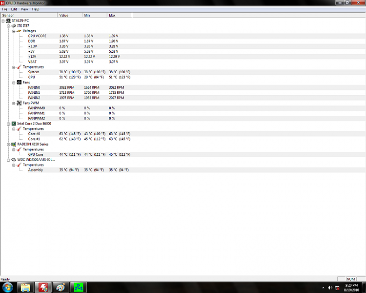 Post your computer's Temperatures-load.png